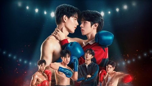 Knock Out 1. Sezon 11. Bölüm