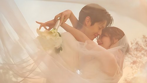 Would You Marry Me? 1. Sezon 12. Bölüm