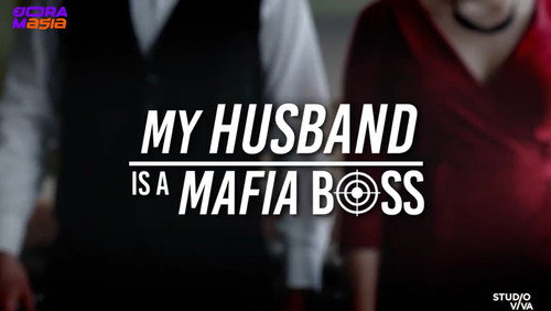 My Husband Is A Mafia Boss 1. Sezon 5. Bölüm